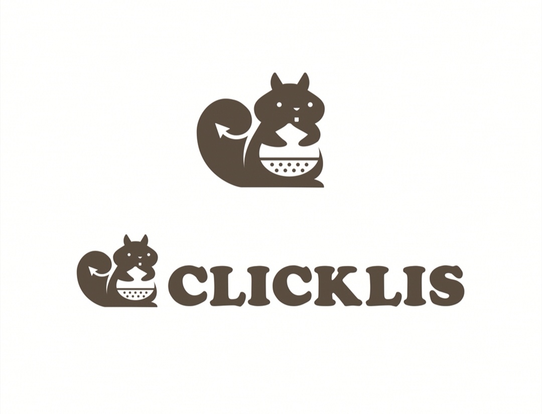 CLICKLIS