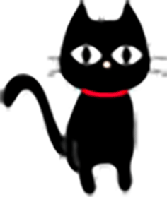 ジジ