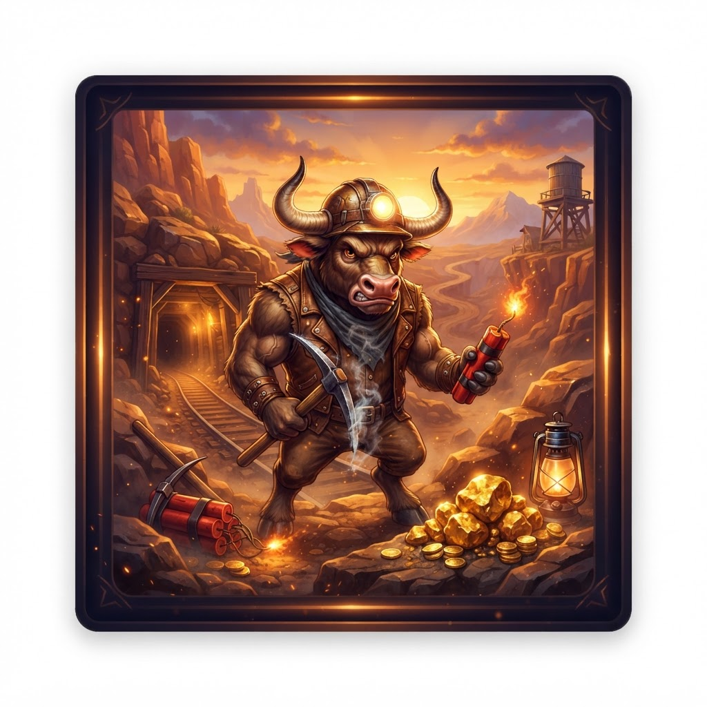 The Dog House slot at Goospin Casino