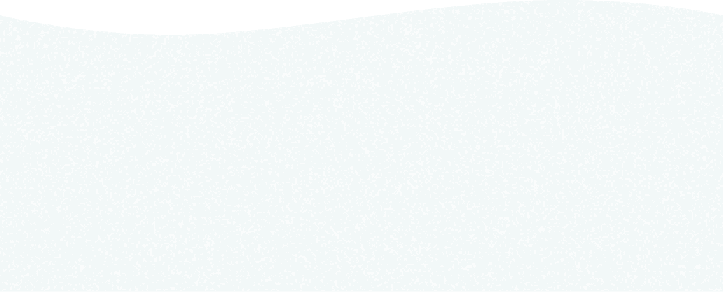 offpink-background