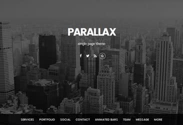 parallax-thumb